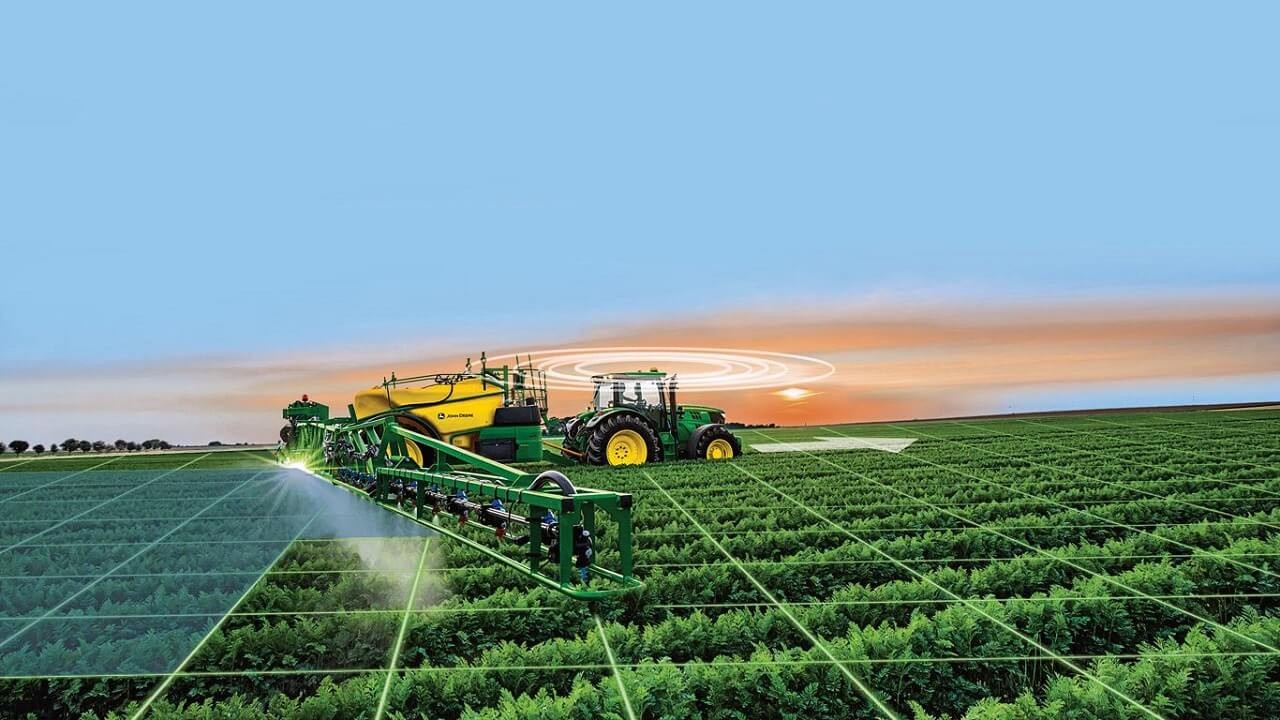 ag-solutions (1)